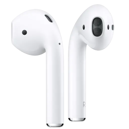 AirPods 1