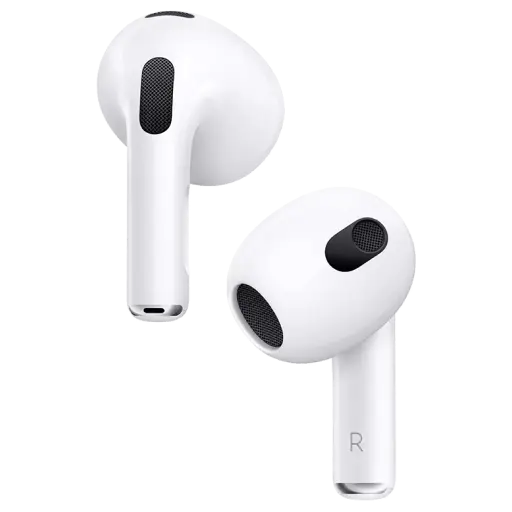 AirPods 3