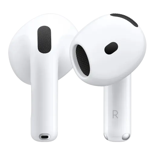 AirPods 4