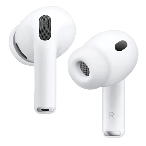 AirPods Pro 3