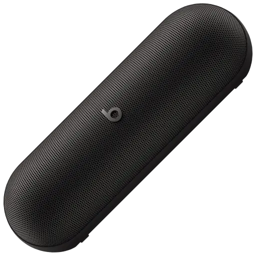 Beats Pill