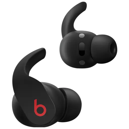 Beats Fit Pro