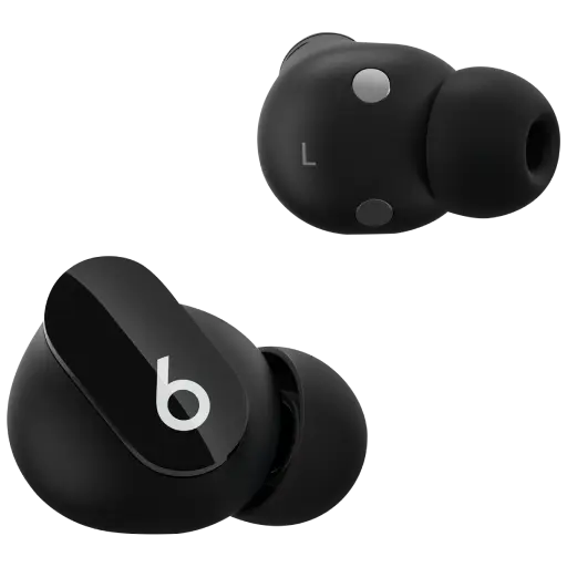 Beats Studio Buds