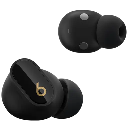Beats Studio Buds Plus