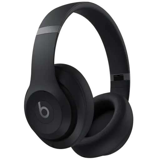 Beats Studio Pro