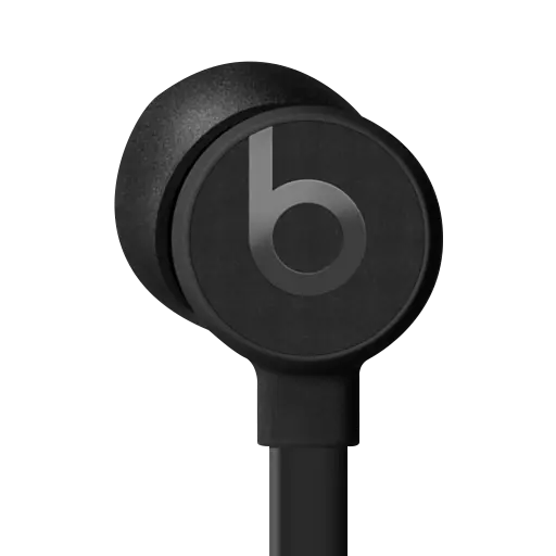 Beats X