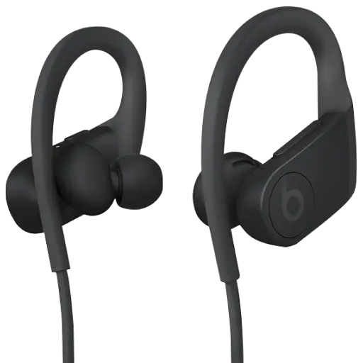 PowerBeats 4