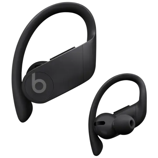 PowerBeats Pro