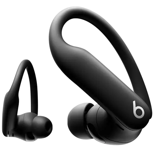PowerBeats Pro 2
