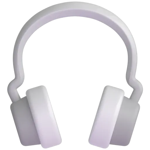 Все остальные