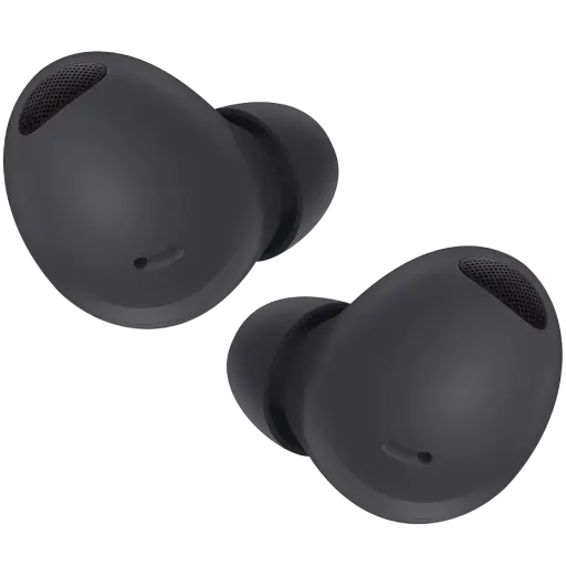 Galaxy Buds 2 Pro