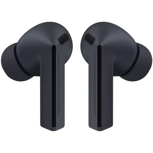 Galaxy Buds 3 FE