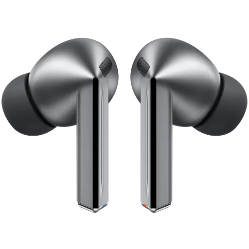 Galaxy Buds 3 Pro