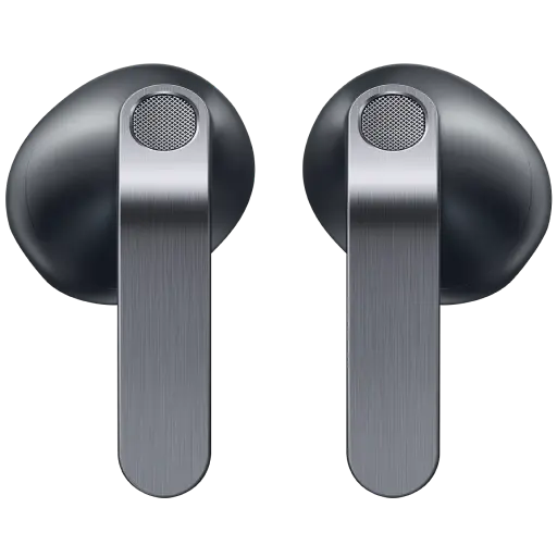 Galaxy Buds 4