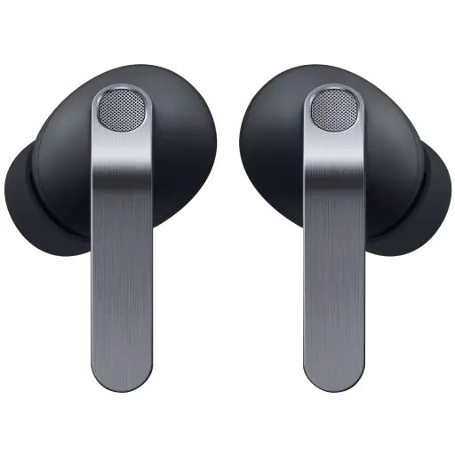 Galaxy Buds 4 Pro
