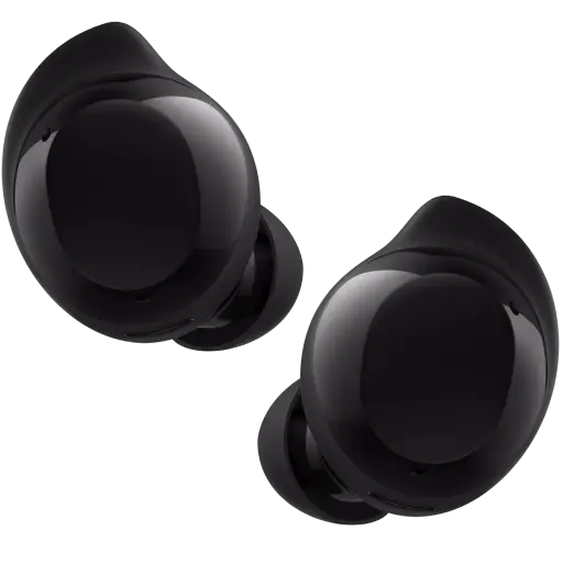 Galaxy Buds Core
