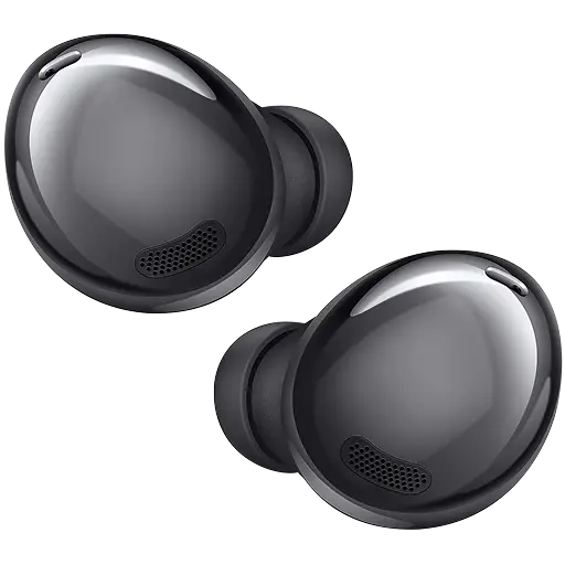 Galaxy Buds Pro
