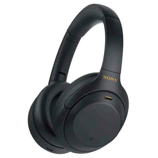 Sony WH-1000XM4