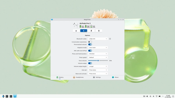 /images/linux-screenshots/en/02-screenshot
