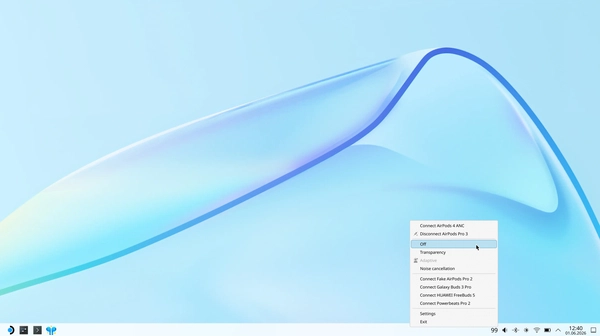 /images/linux-screenshots/en/03-screenshot