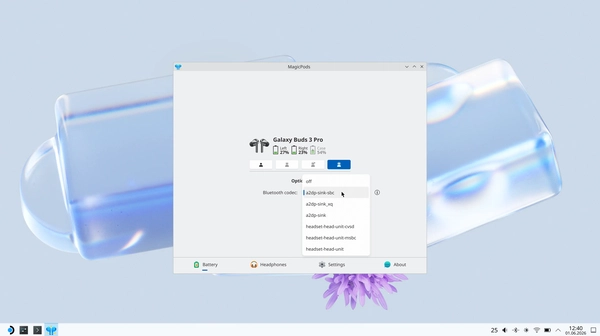 /images/linux-screenshots/en/04-screenshot