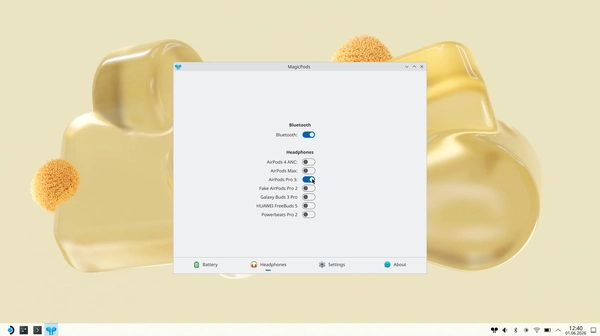 /images/linux-screenshots/en/05-screenshot