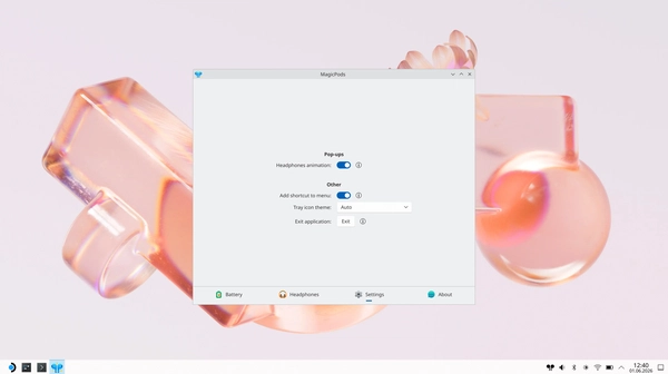 /images/linux-screenshots/en/06-screenshot