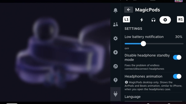 /images/linux-screenshots/en/09-screenshot