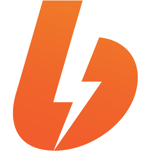 Покупка через Boosty