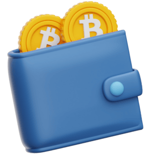 Покупка за криптовалюту