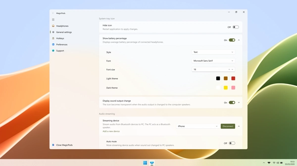 /images/screenshots/en/09-screenshot